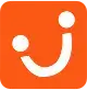 Jiyoindia
