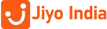 Jiyoindia